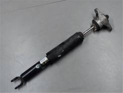 Амортизатор подвески Hyundai Elantra 2006-2011, задний