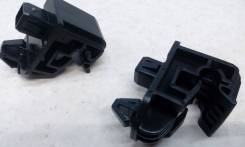 Крепление фары. Toyota: Ractis, Verossa, Ipsum, RAV4, Mark II Wagon Qualis, Camry, Corolla, Previa, Altezza, Raum, T.U.V, Estima, Carina, Mark II Wago...