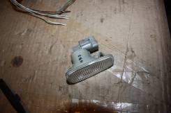 Поворотник. Toyota: Premio, Allion, ist, Crown, Verossa, XA, Scion, Brevis, Crown Majesta, Mark II Wagon Blit, Celsior, Mark II, Progres Двигатели: 1A...