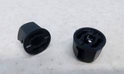 Гайка. Toyota: Mirai, Aurion, Aristo, Prius C, Ipsum, Avensis, Corolla, Innova, Tundra, Tarago, Alphard, Sienta, Corolla Axio, Porte, XA, Camry, Noah...