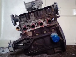 Daewoo Lanos ����