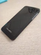 BlackBerry Z10. �/�