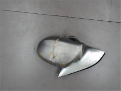Зеркало боковое KIA Carnival 2001-2006, левое в Самаре Зеркало боковое KIA Carnival 2001-2006, левое