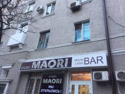 Изотовления рекламных вывесок рамки