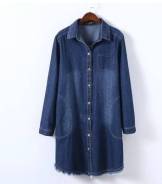 Кардиганы. 54, 56, 58, 60