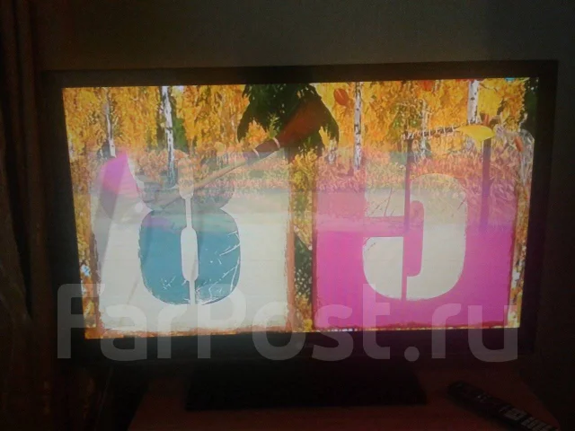 LG. ������ ����