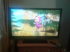 LG. ������ ����