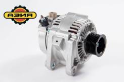 Генератор. Toyota: Premio, Allion, Ipsum, Voxy, Avensis, RAV4, Camry, Scion, Noah, Previa, Opa, Avensis Verso, Estima, Vista, Wish, Caldina, Tarago, V...