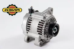 ��������� K3-VE 70A 27060-97401 ����