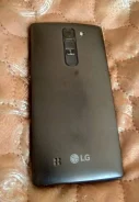 LG Magna H502F. �/� ����