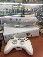 Microsoft Xbox 360 Slim