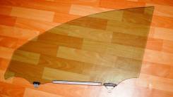 Стекло боковое. Lexus: GS350, GS460, GS430, GS300, GS450h Двигатели: 1URFE, 1URFSE, 2GRFSE, 3GRFE, 3GRFSE, 3UZFE