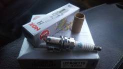 Свеча зажигания. Honda: Accord, Element, Accord Tourer, Inspire, Stream, Civic, Airwave, Fit Aria, Mobilio Spike, Freed, Elysion, Jazz, Mobilio, Odyss...