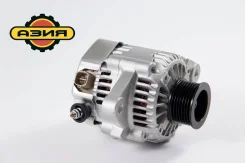 ��������� 2TR 80A 27060-75360 ����