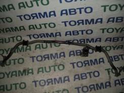 Стабилизатор поперечной устойчивости. Honda Accord, CU2 Двигатели: 20T2N, 20T2N14N, 20T2N15N, 20TN