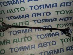 Распорка. Honda Accord, CU2
