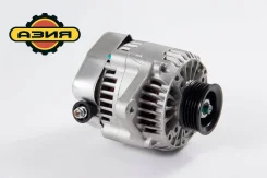 ��������� 3RZ 80A 27060-75280 ����