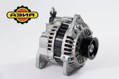 ��������� VQ23 / VQ35 110A 23100-CN100 ����