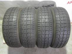 Zeetex Z-Ice 2000C. Зимние, без шипов, 2013 год, без износа, 4 шт