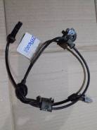 Датчик abs. Subaru Forester, SH5, SH9, SH9L, SHJ Subaru Legacy, BL5, BL9, BLE, BP5, BP9, BPE, BPH Subaru Impreza, GE2, GE3, GE6, GE7, GH2, GH3, GH6, G...