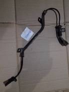 Датчик abs. Subaru Legacy, BL5, BL9, BLE, BP5, BP9, BPE, BPH Двигатели: EJ203, EJ204, EJ20C, EJ20X, EJ20Y, EJ253, EJ255, EJ30D