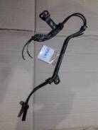 Датчик abs. Subaru Legacy, BL5, BLE, BP5, BP9, BPE Subaru Outback Двигатели: EJ203, EJ204, EJ20C, EJ20X, EJ20Y, EJ253, EJ30D