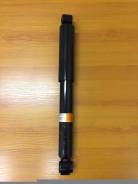 Амортизатор. Isuzu Bighorn, UBS1VF, UBS5VC, UBS5VF, UBS6VF, UBS55FWR, UBS55CA, UBS55FW, UBS69DW, UBS55FK, UBS25GW, UBS17CW, UBS55CM, UBS55FM, UBS55FA...