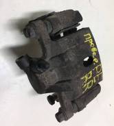 Суппорт тормозной. Mitsubishi Delica, PC5W, PD4W, PD5V, PD6W, PD8W, PE6W, PE8W, PF6W, PF8W