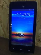 Fly IQ449 Pronto. �/� ����