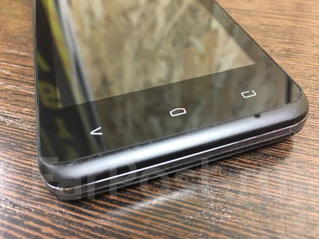 Fly IQ449 Pronto. �/� ����