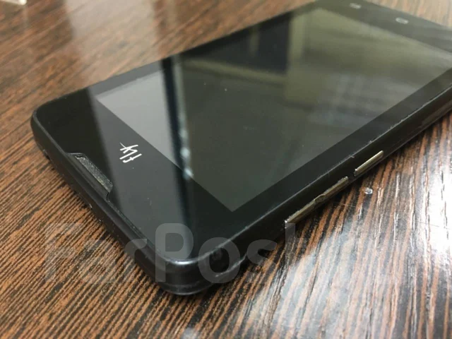 Fly IQ449 Pronto. �/� ����