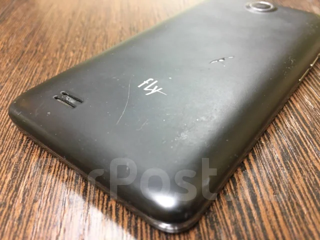 Fly IQ449 Pronto. �/� ����