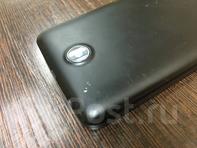 Fly IQ449 Pronto. �/� ����