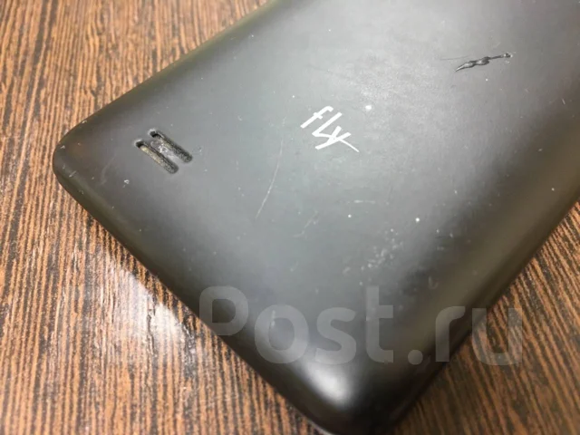 Fly IQ449 Pronto. �/� ����