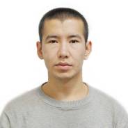 Переплетчик. Незаконченное высшее образование (студент)