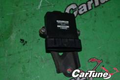 Воспламенитель. Toyota: Crown, Aristo, Verossa, Soarer, Altezza, Chaser, Crown Majesta, Mark II Wagon Blit, Mark II, Origin, Cresta, Supra, Progres Дв...