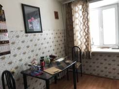 2-комнатная, улица Мира 23. Галкино, агентство, 50 кв. м.