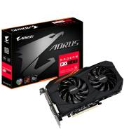 RX 580. Под заказ