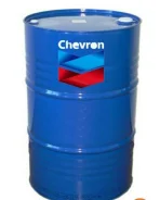 Chevron. 15W-40, �����������, 208,00��. ����