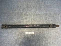 Карданный вал. Nissan Vanette, EGC120, KEGC120, VEGC120 Двигатель LD20
