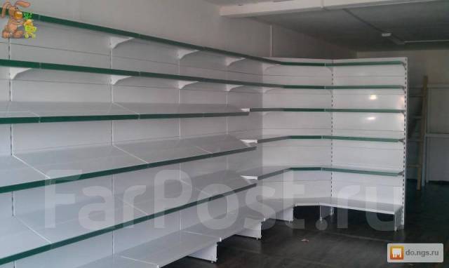 Продать Оборудование Для Магазина Б У
