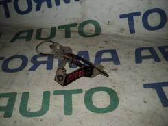 Датчик abs. Honda Accord, CU2