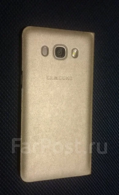 Samsung Galaxy J5. �/� ����