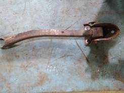 Рычаг продольный. Subaru Forester, SG5, SG9, SG9L Subaru Impreza, GD2, GD3, GD9, GDA, GDC, GDD, GG2, GG3, GG9, GGA, GGC, GGD Двигатели: EJ202, EJ203...