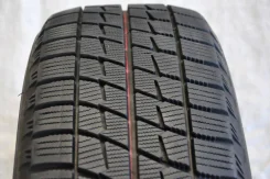 Bridgestone Ice Partner. ������, ��� �����, 2013 ���, �/�, ����� 10�%