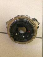 SRS кольцо. Audi A4, 8EC, 8ED, 8H7, 8HE, 8K2, 8K5, B7 Двигатели: ALT, ALZ, AUK, BBJ, BDG, BFB, BGB, BKN, BLB, BPG, BRE, BWE, BWT, CABA, CABB, CAEA, CA...
