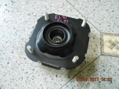 Опора амортизатора. Toyota Corsa, EL41, EL43, EL45, EL51, EL53, EL55, NL40, NL50 Toyota Tercel, AL50, EL40, EL41, EL42, EL43, EL45, EL50, EL51, EL53...