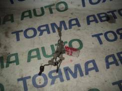 Датчик abs. Honda Accord, CU2