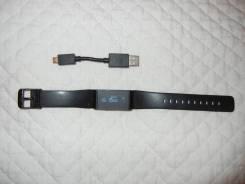 Fitbit 