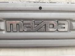 Mazda. Продается грузовик , 2 400 куб. см., до 3 т